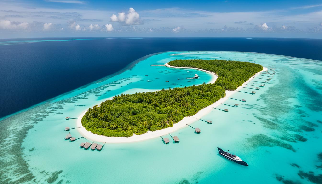 Maldives: Best Things to Do - Top Picks