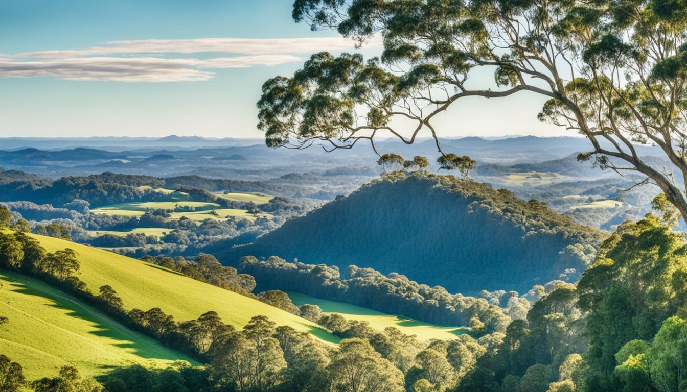 Maleny, New South Wales: Best Things to Do - Top Picks