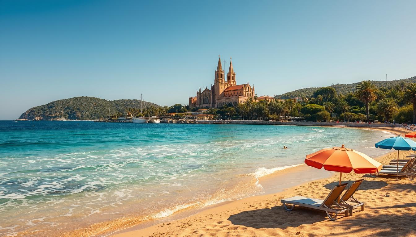 Mallorca, Spain: Best Things to Do - Top Picks