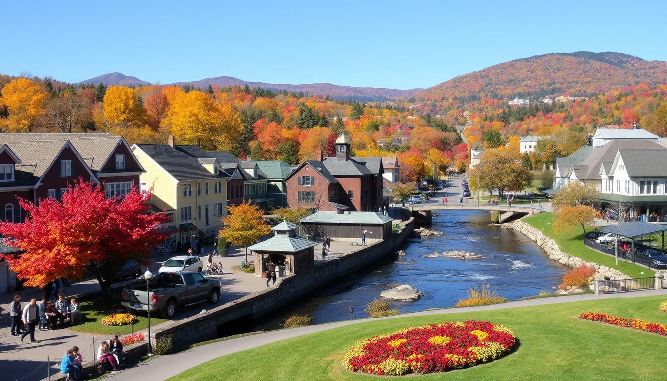 Manchester, Vermont: Best Things to Do - Top Picks