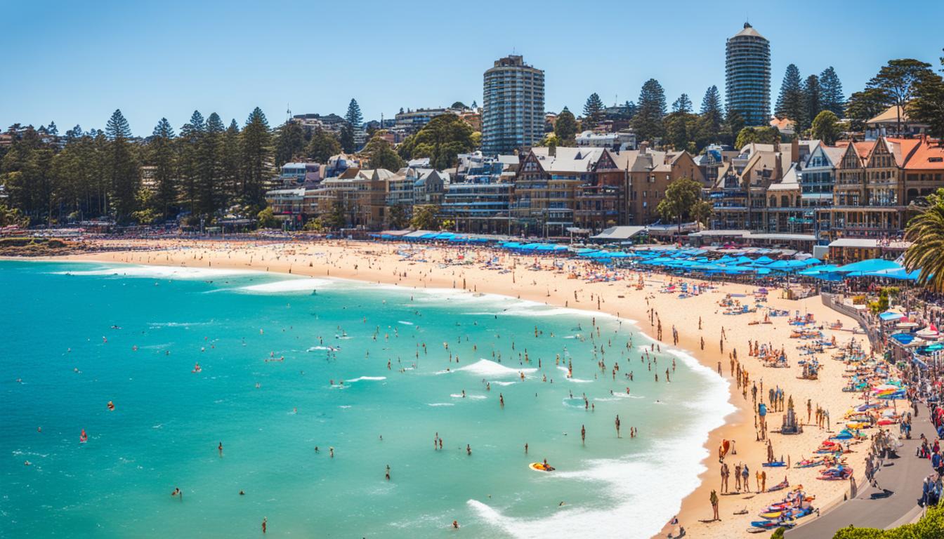 Manly, New South Wales: Best Things to Do - Top Picks