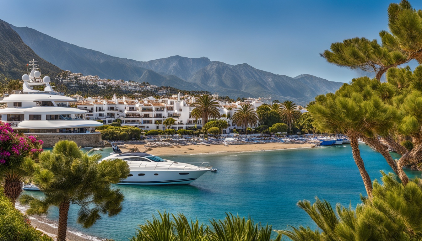 Marbella, Spain: Best Things to Do - Top Picks