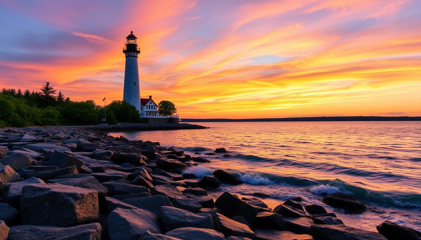 Marblehead, Ohio: Best Things to Do - Top Picks