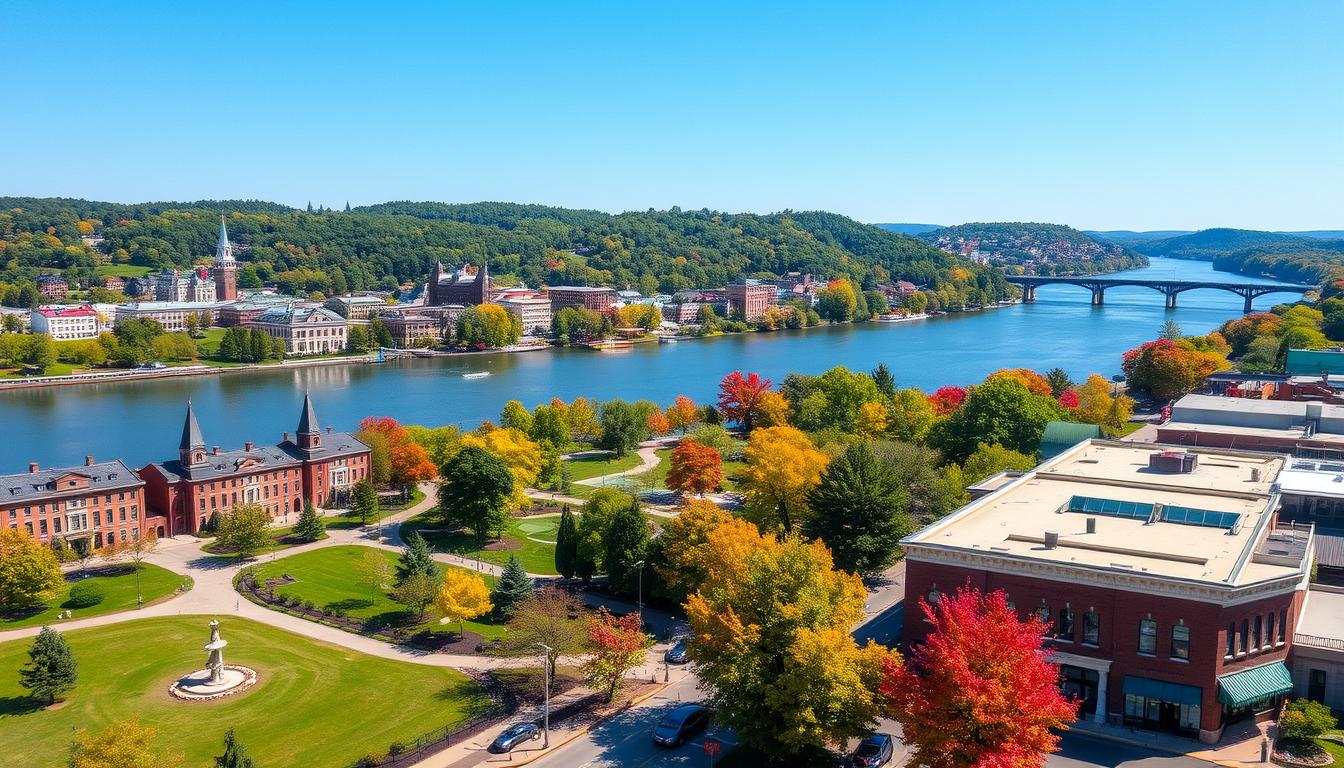 Marietta, Ohio: Best Things to Do - Top Picks