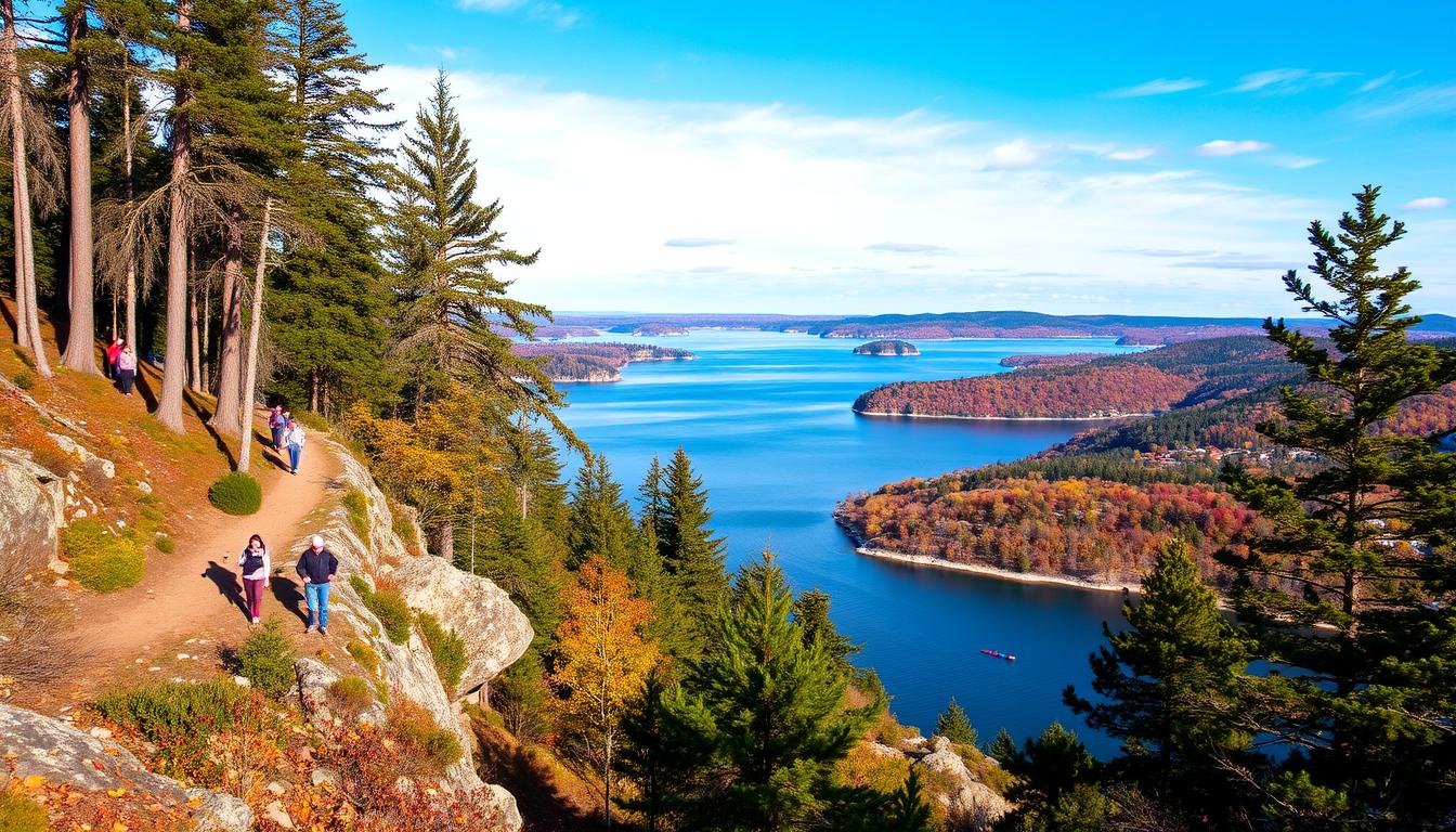 Marquette, Michigan: Best Things to Do - Top Picks