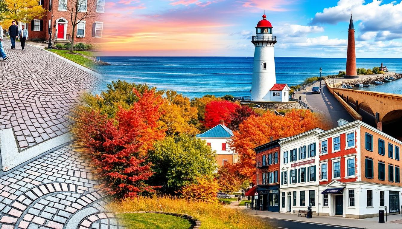 Massachusetts, United States: Best Things to Do - Top Picks