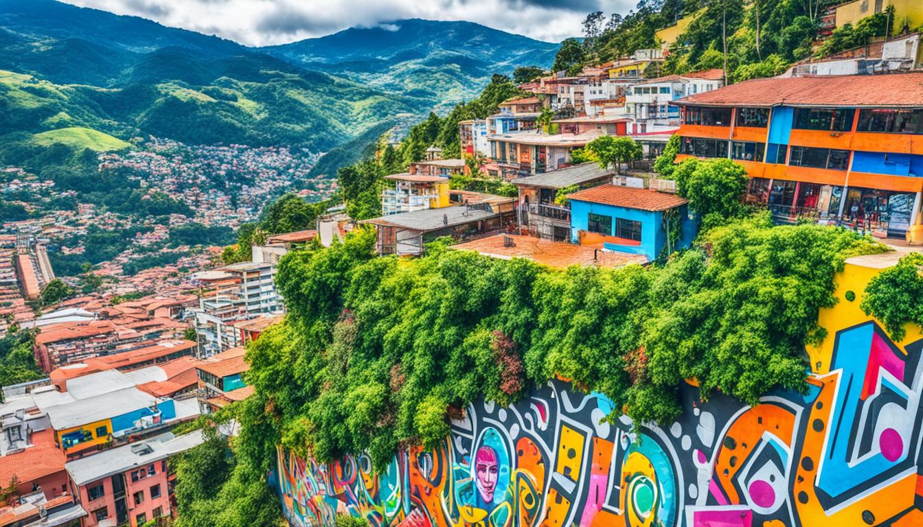 Medellín, Colombia: Best Things to Do - Top Picks