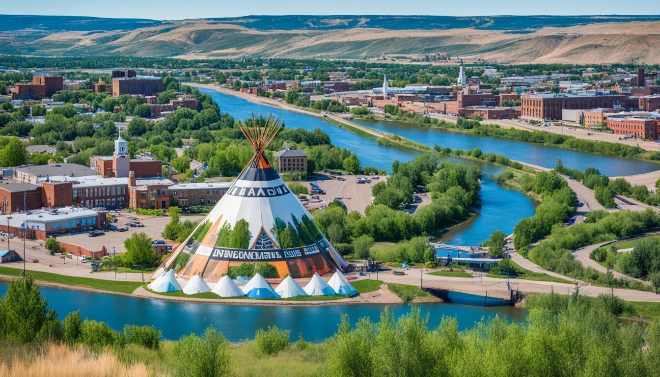 Medicine Hat, Alberta: Best Things to Do - Top Picks