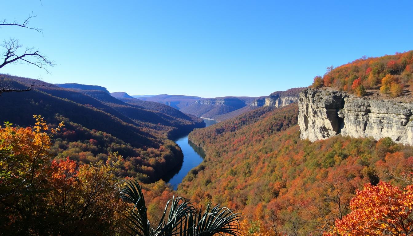 Meramec State Park, Missouri: Best Things to Do - Top Picks