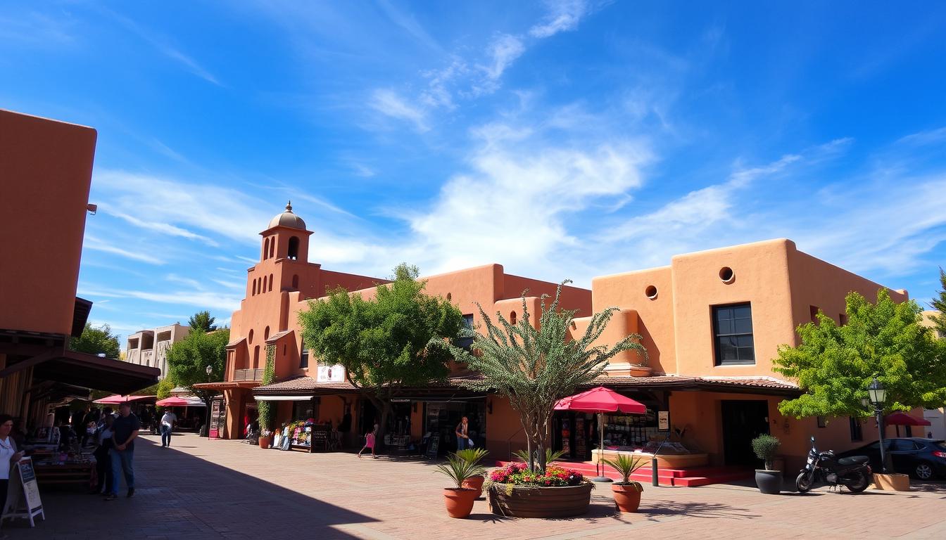 Mesilla, New Mexico: Best Things to Do - Top Picks