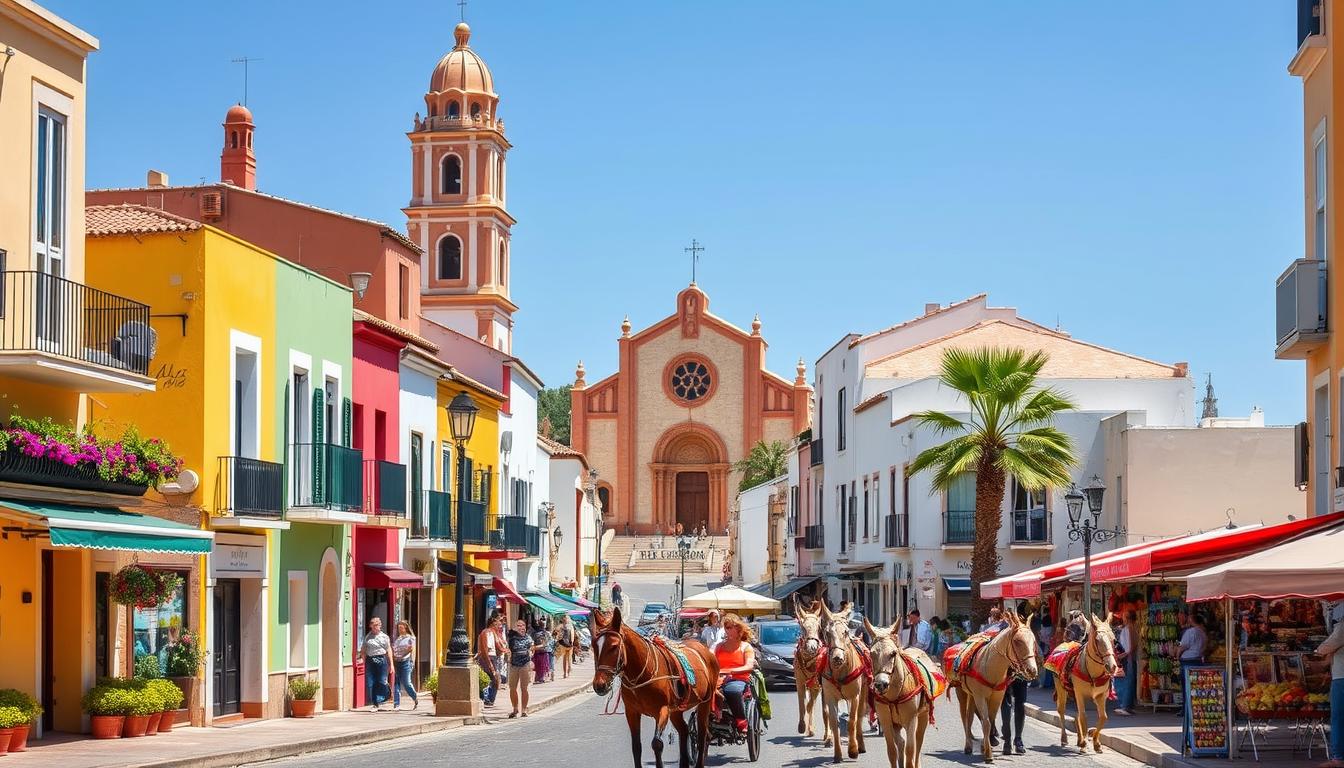 Mijas, Spain: Best Things to Do - Top Picks