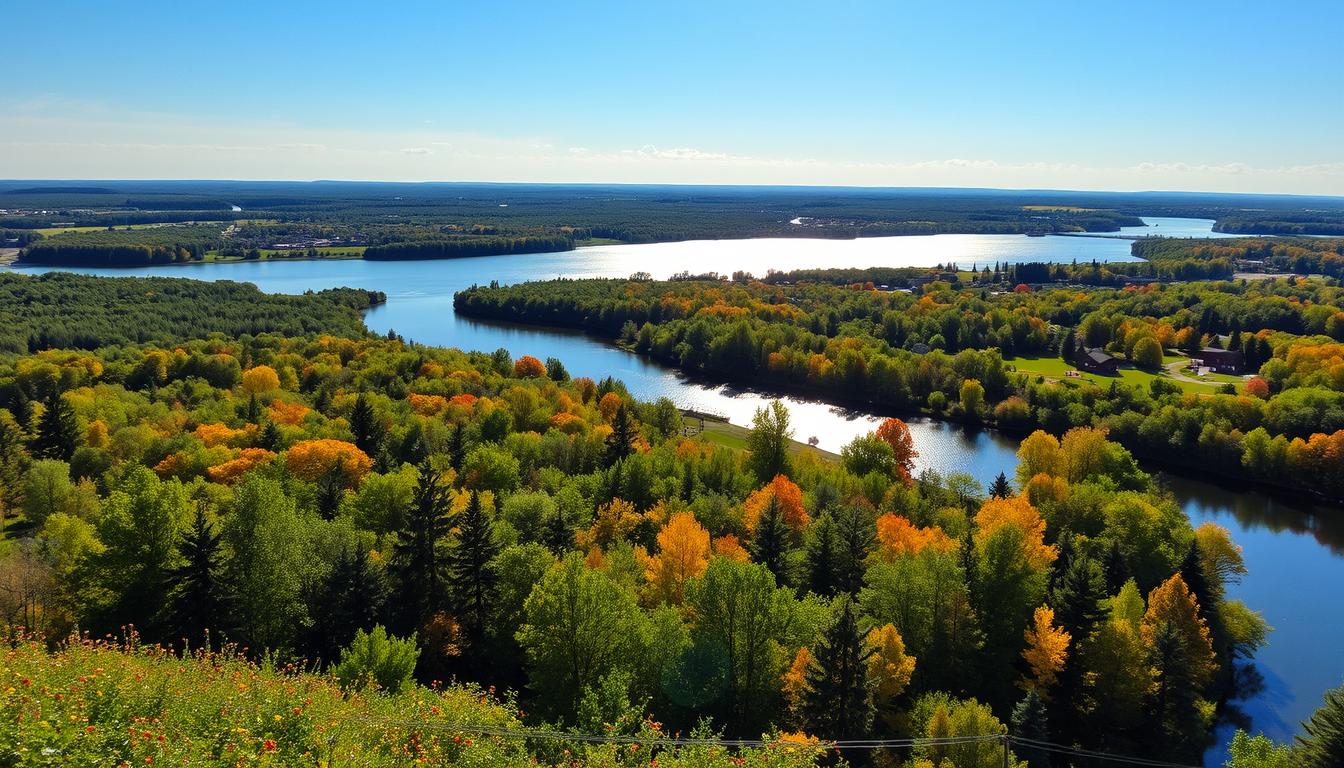 Minnesota, United States: Best Things to Do - Top Picks