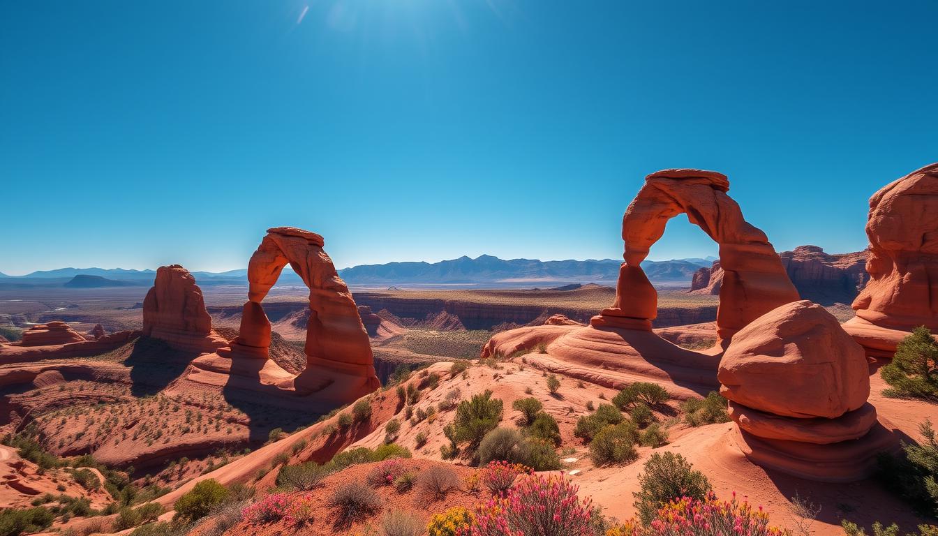 Moab, Utah: Best Things to Do - Top Picks