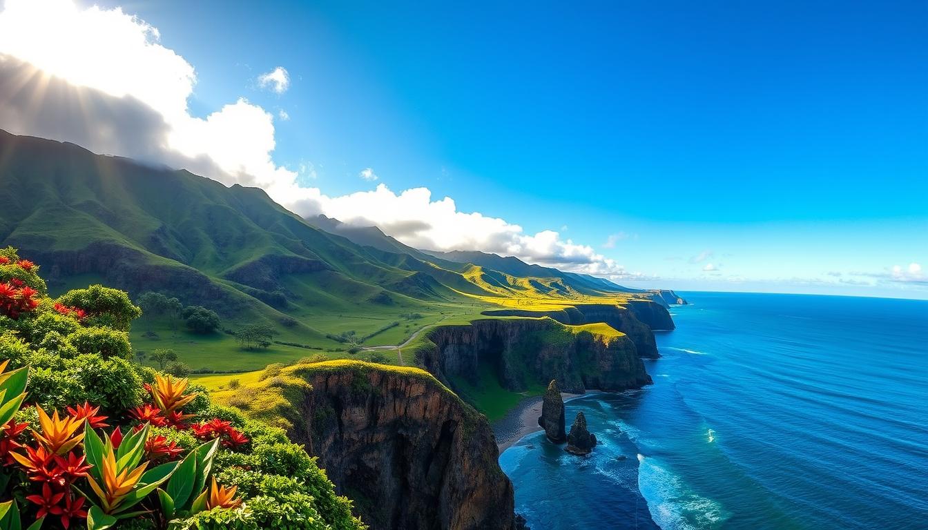 Molokai Island, Hawaii: Best Things to Do - Top Picks