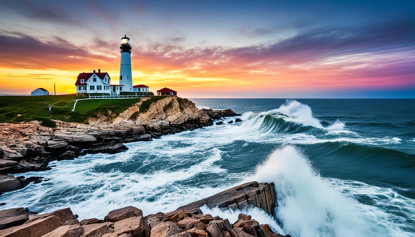 Montauk, New York: Best Things to Do - Top Picks