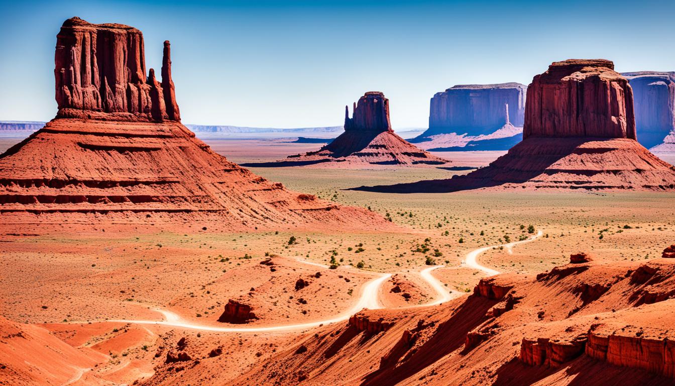 Monument Valley, Arizona: Best Things to Do - Top Picks