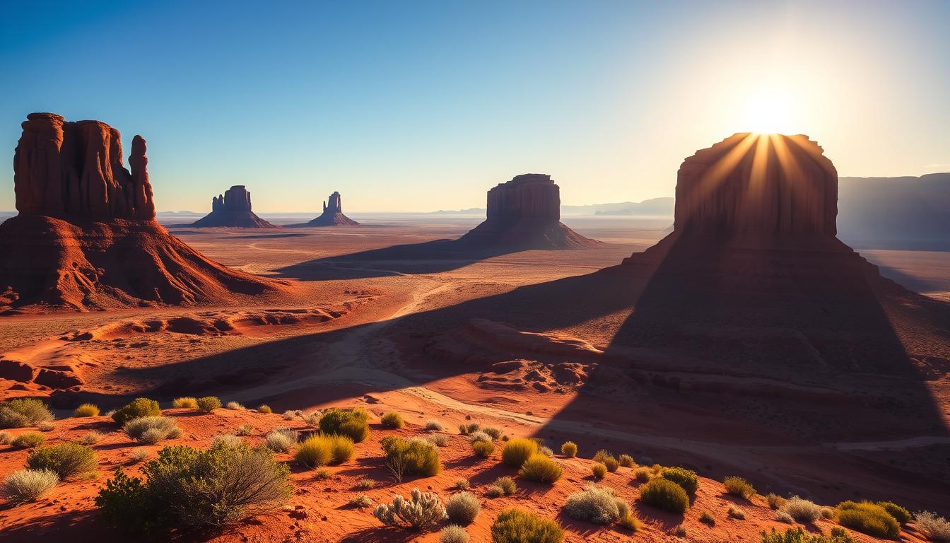 Monument Valley, Utah: Best Things to Do - Top Picks