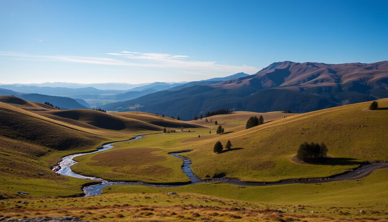 Mount Alford, Queensland: Best Things to Do - Top Picks