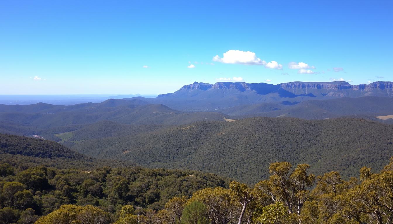 Mount Lofty Ranges, South Australia: Best Things to Do - Top Picks