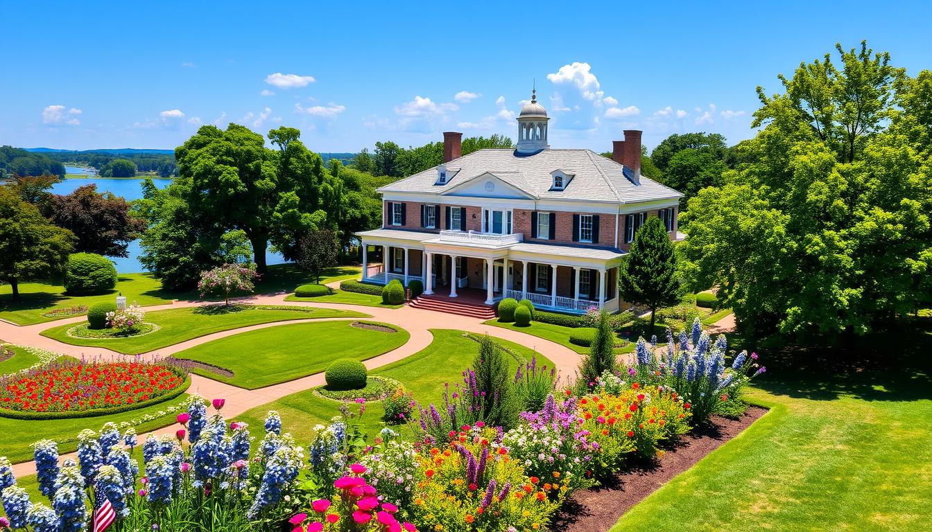 Mount Vernon, Virginia: Best Things to Do - Top Picks