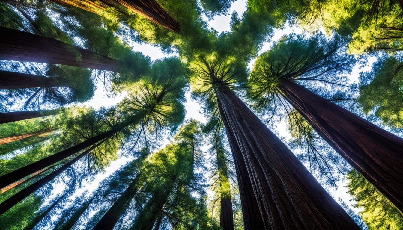 Muir Woods National Monument, California: Best Things to Do - Top Picks