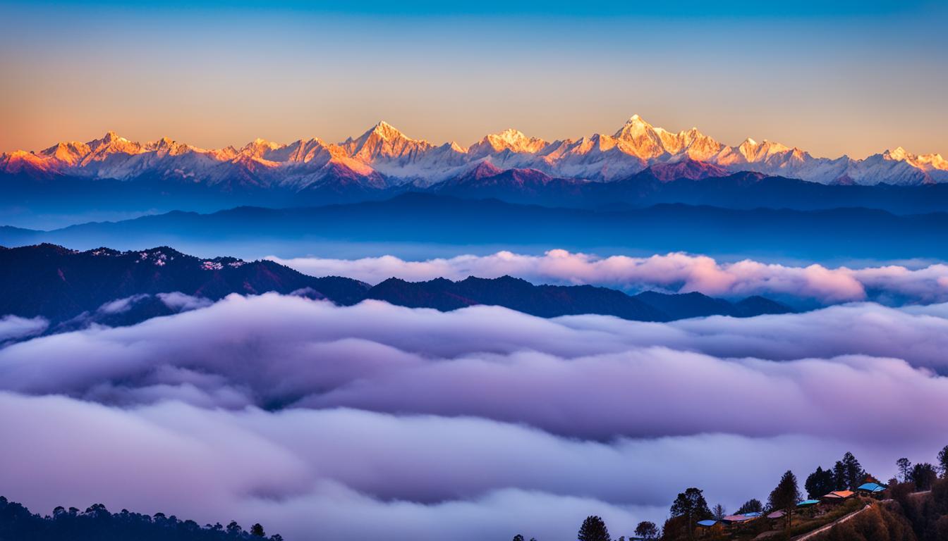 Nagarkot, Nepal: Best Things to Do - Top Picks