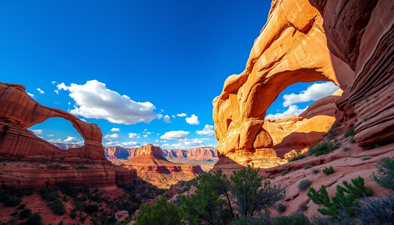 Natural Bridges National Monument, Utah: Best Things to Do - Top Picks