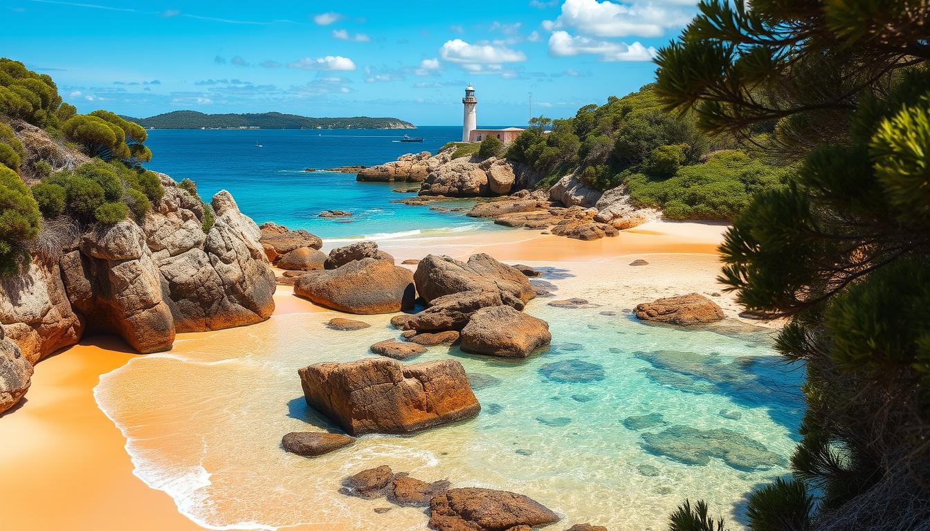 Nelson Bay, New South Wales: Best Things to Do - Top Picks