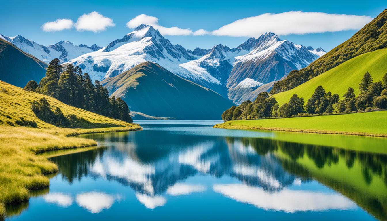 New Zealand: Best Things to Do - Top Picks