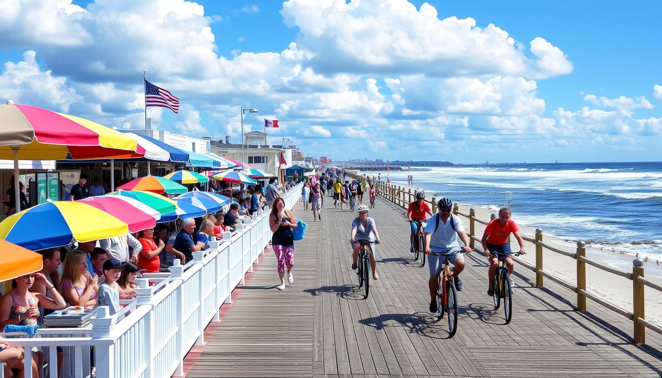 Ocean City, Maryland: Best Things to Do - Top Picks