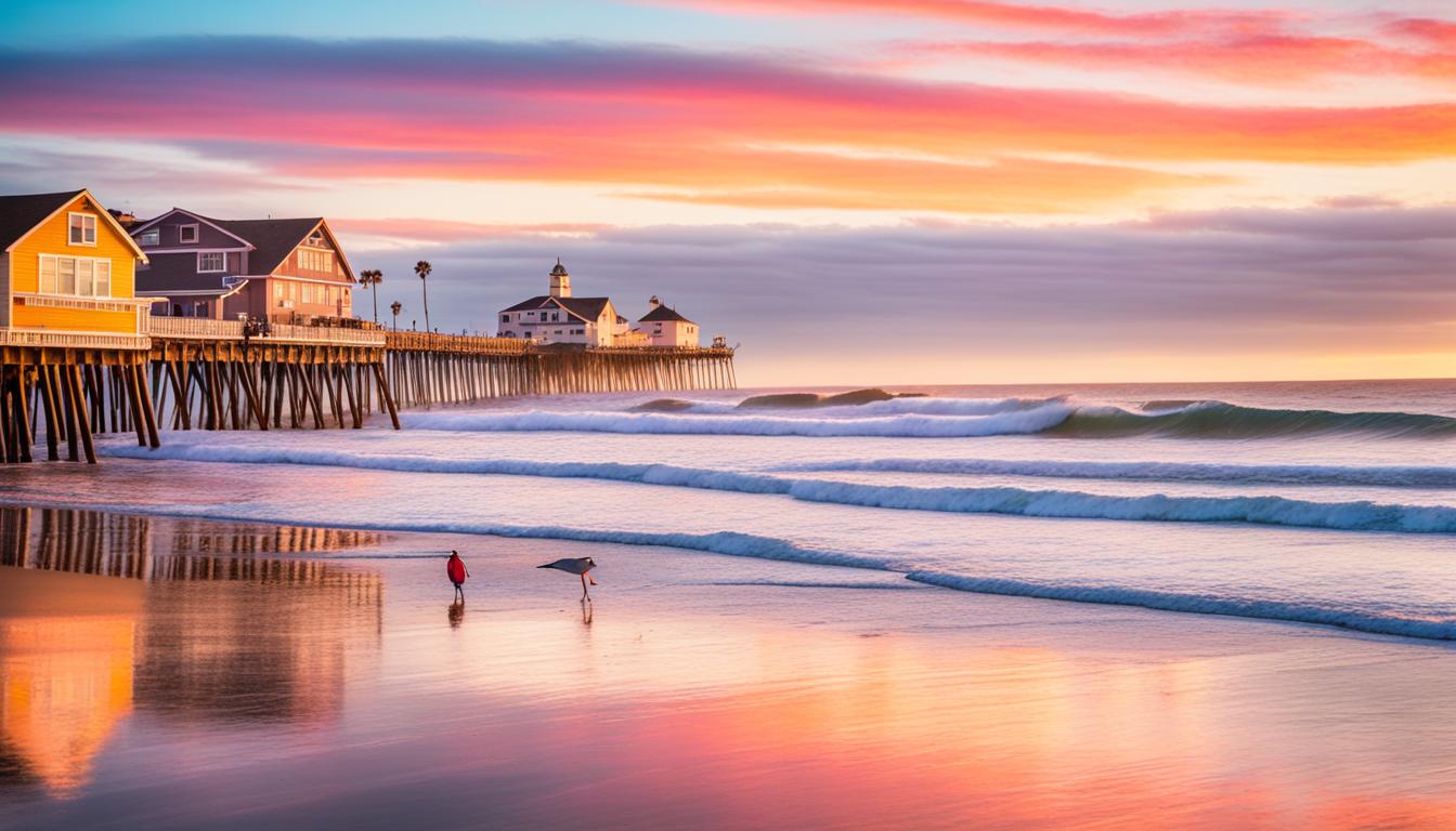 Oceanside, California: Best Things to Do - Top Picks