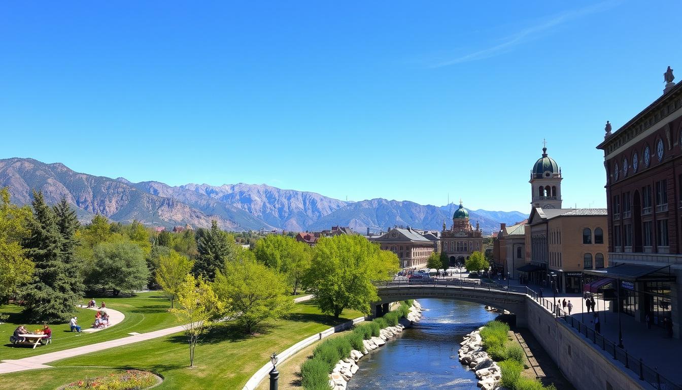 Ogden, Utah: Best Things to Do - Top Picks