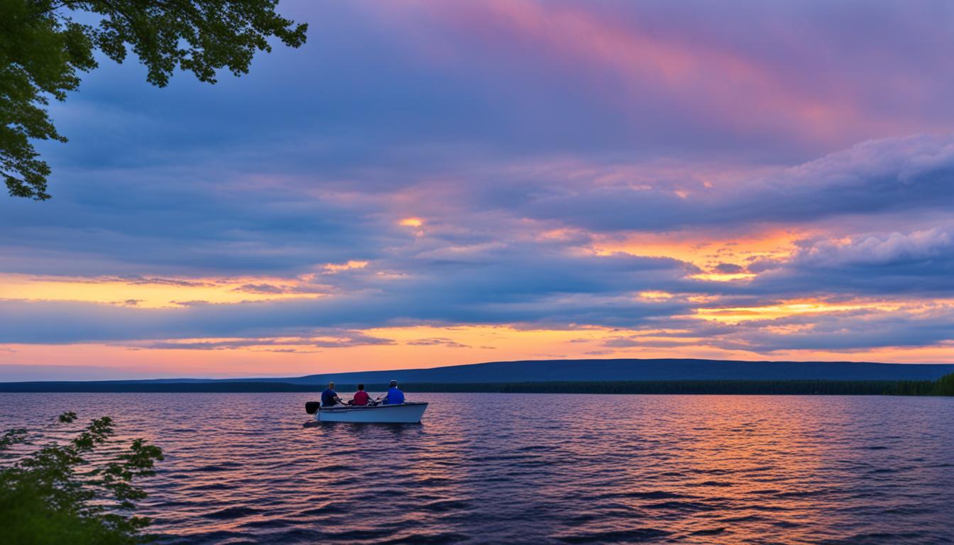 Oneida Lake, New York: Best Things to Do - Top Picks