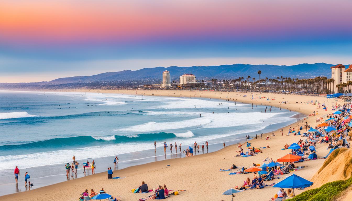 Orange County, California: Best Things to Do - Top Picks