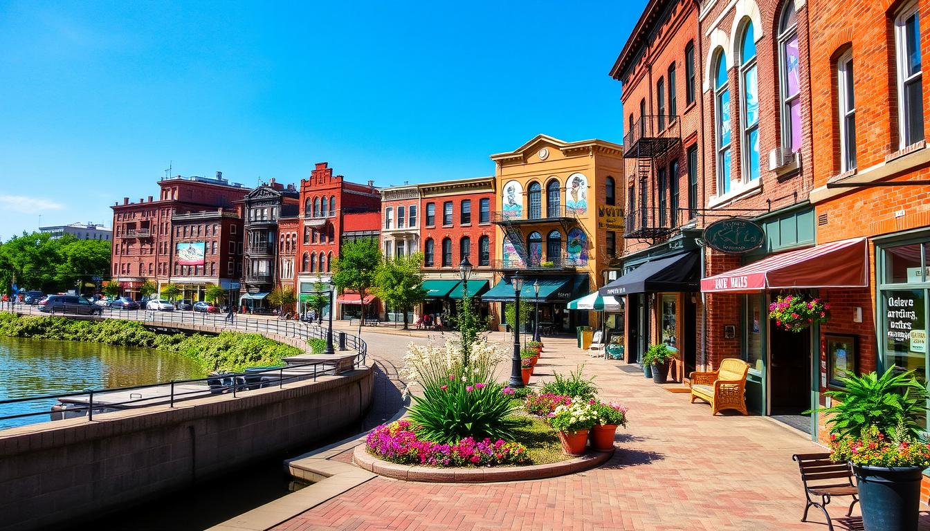 Paducah, Kentucky: Best Things to Do - Top Picks