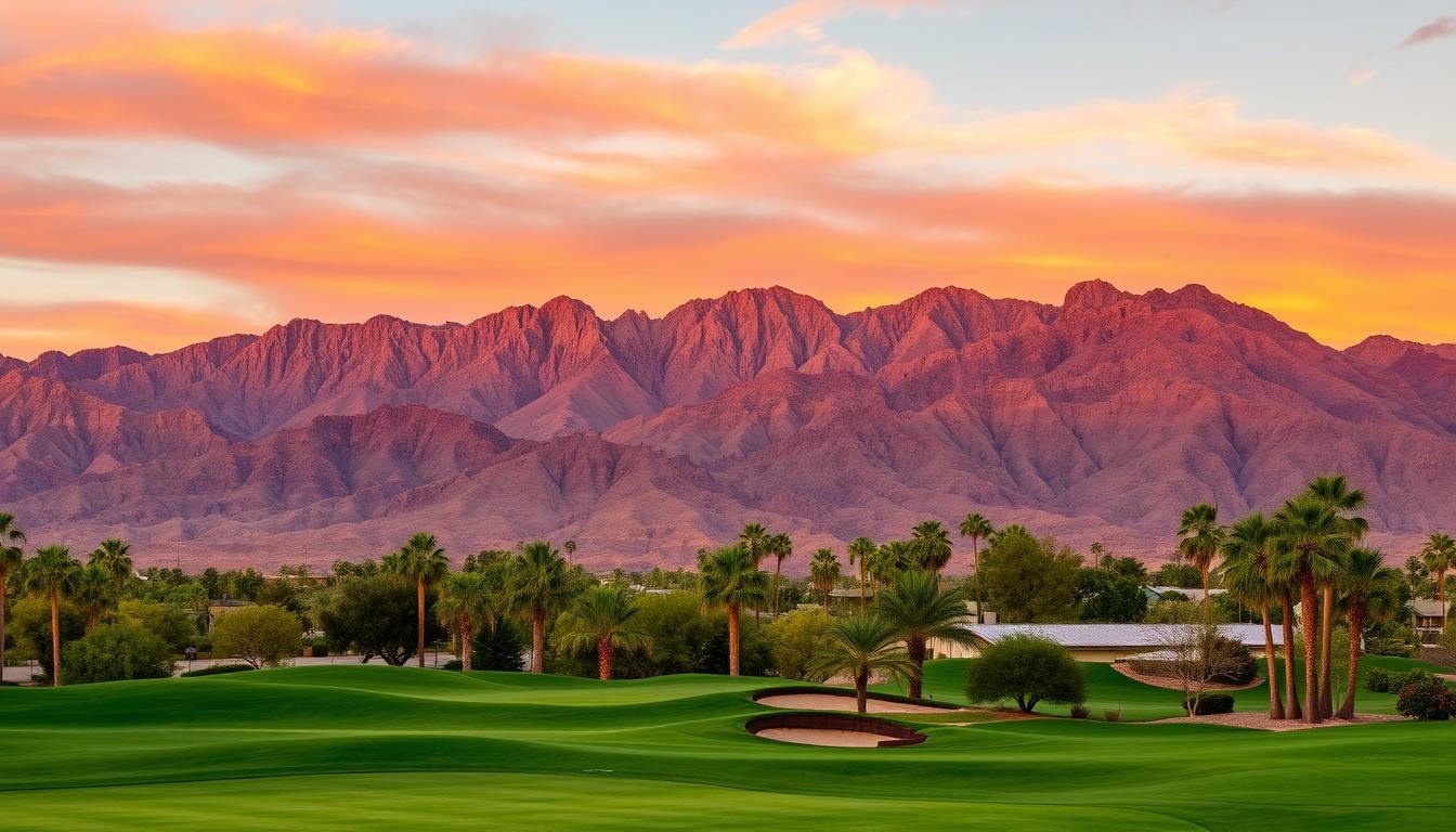 Palm Springs, California: Best Things to Do - Top Picks