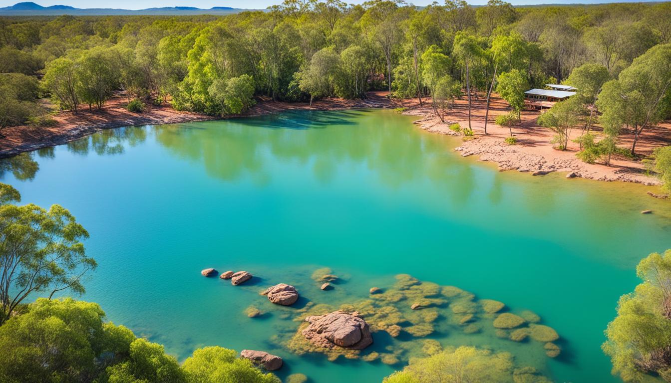 Palmerston, Northern Territory: Best Things to Do - Top Picks