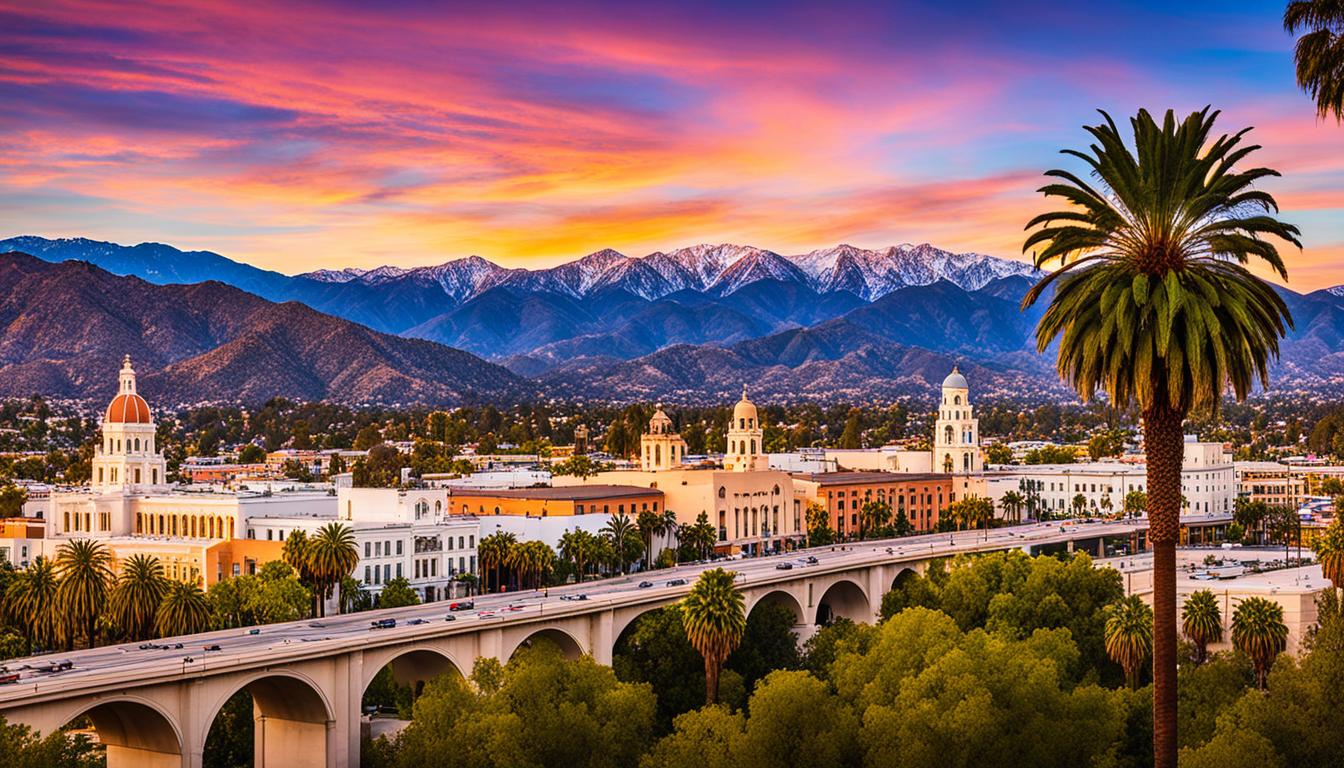 Pasadena, California: Best Things to Do - Top Picks