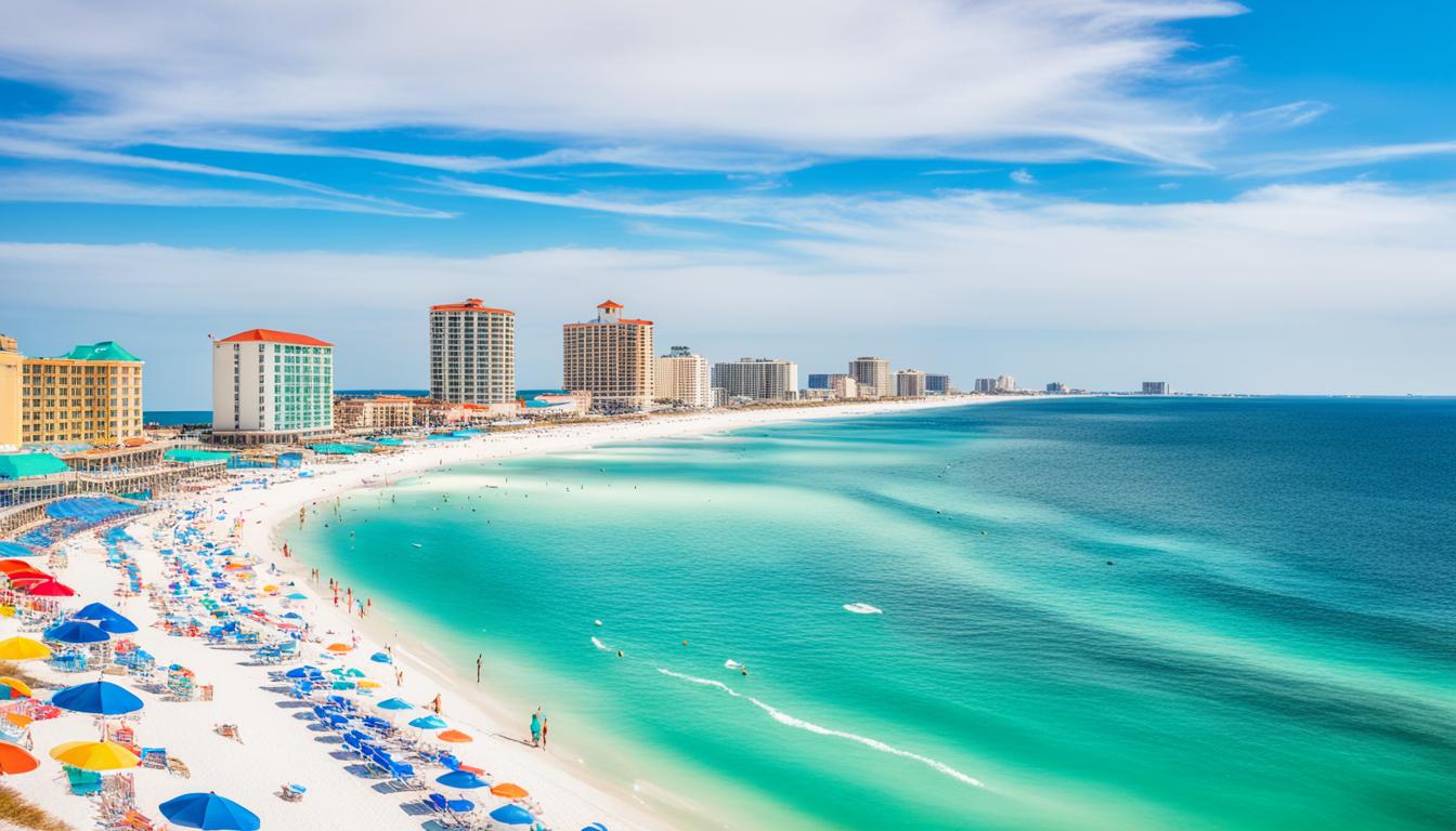 Pensacola, Florida: Best Things to Do - Top Picks