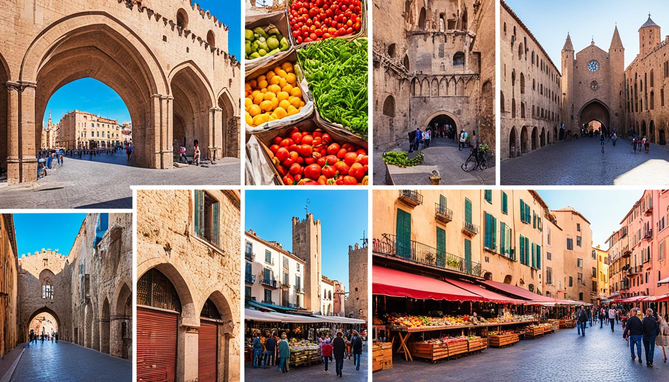 Perpignan, France: Best Things to Do - Top Picks