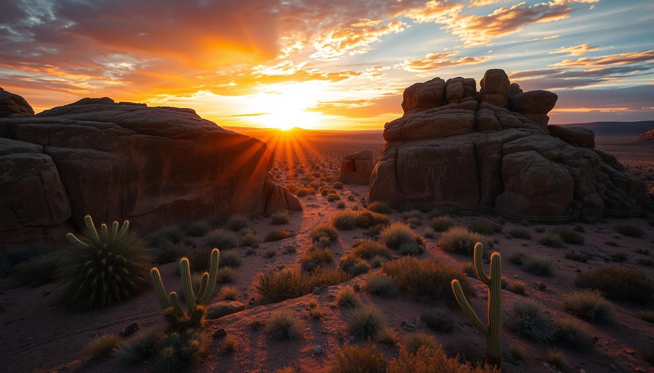 Petroglyph National Monument, New Mexico: Best Things to Do - Top Picks