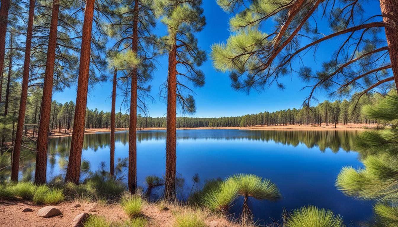 Pinetop, Arizona: Best Things to Do - Top Picks