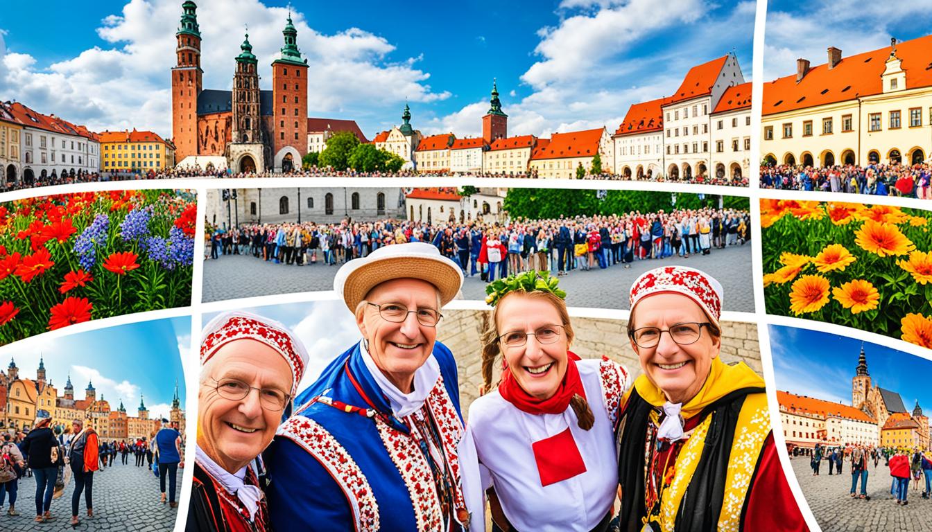 Poland: Best Things to Do - Top Picks