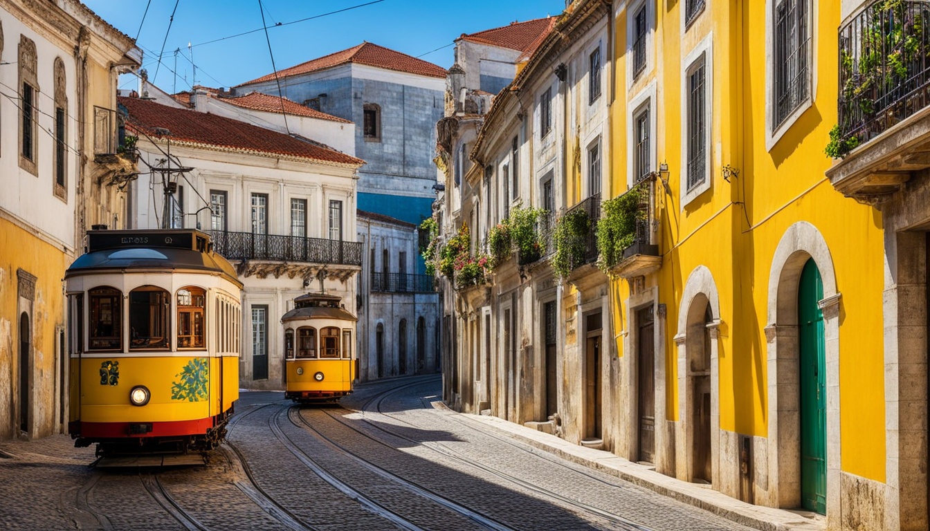 Portugal: Best Things to Do - Top Picks