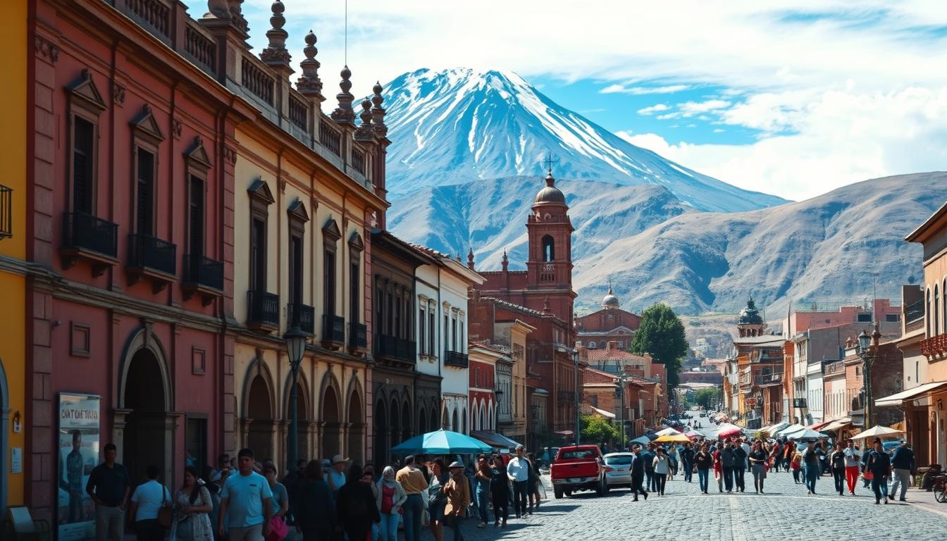 Potosí, Bolivia: Best Things to Do - Top Picks