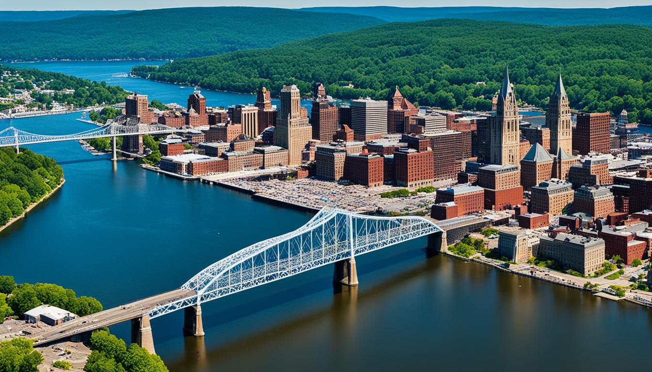 Poughkeepsie, New York: Best Things to Do - Top Picks