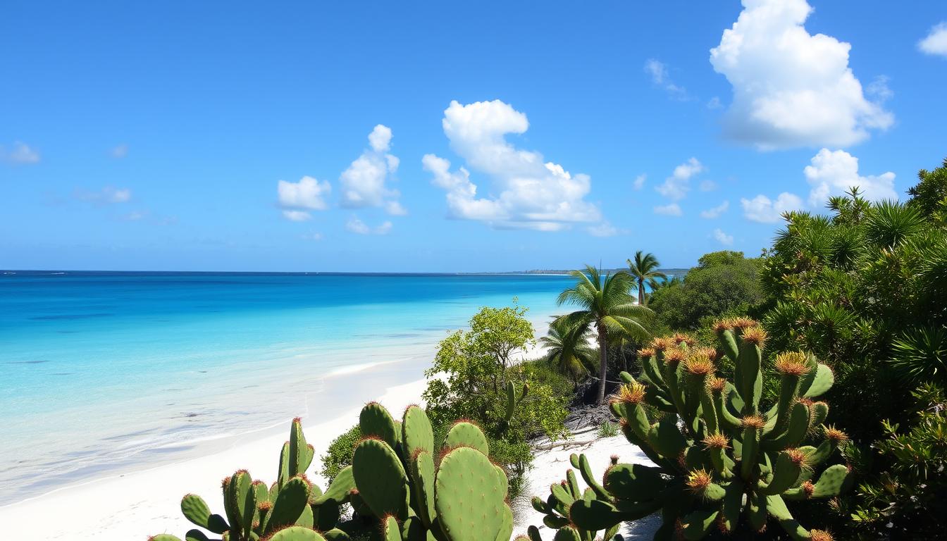 Prickly Pear Island, Antigua and Barbuda: Best Things to Do - Top Picks