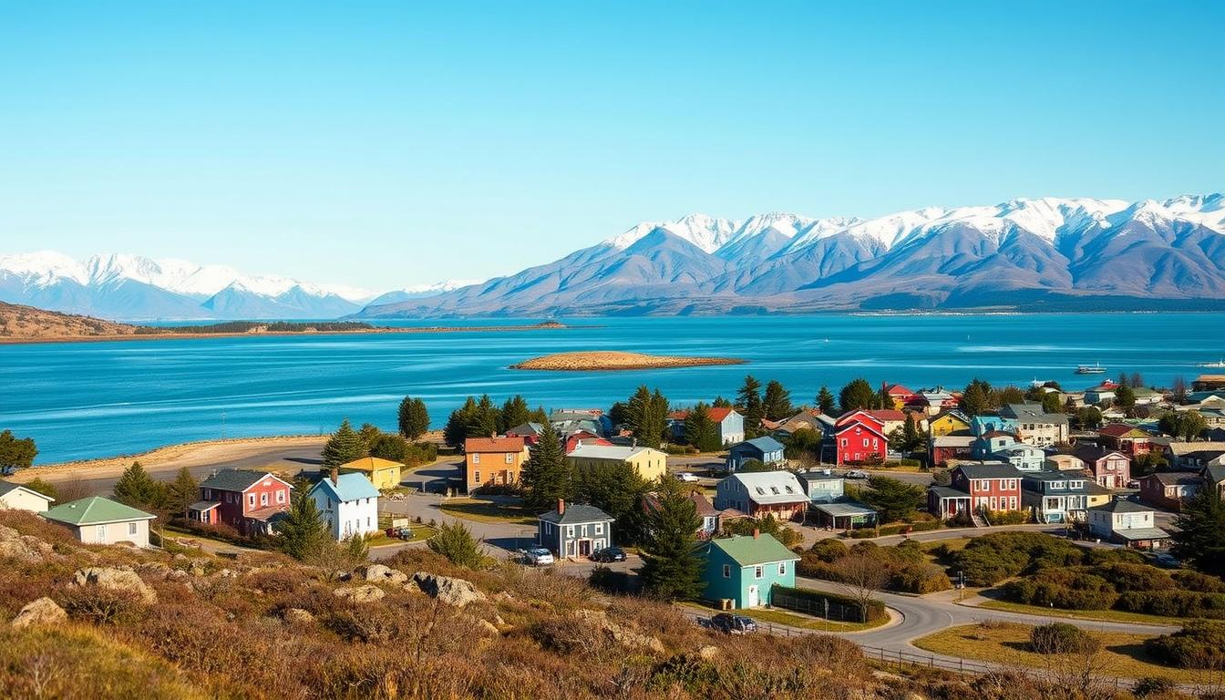 Puerto Natales, Chile: Best Things to Do - Top Picks