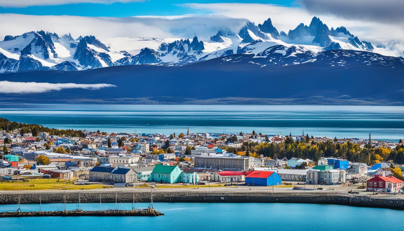 Punta Arenas, Chile: Best Things to Do - Top Picks