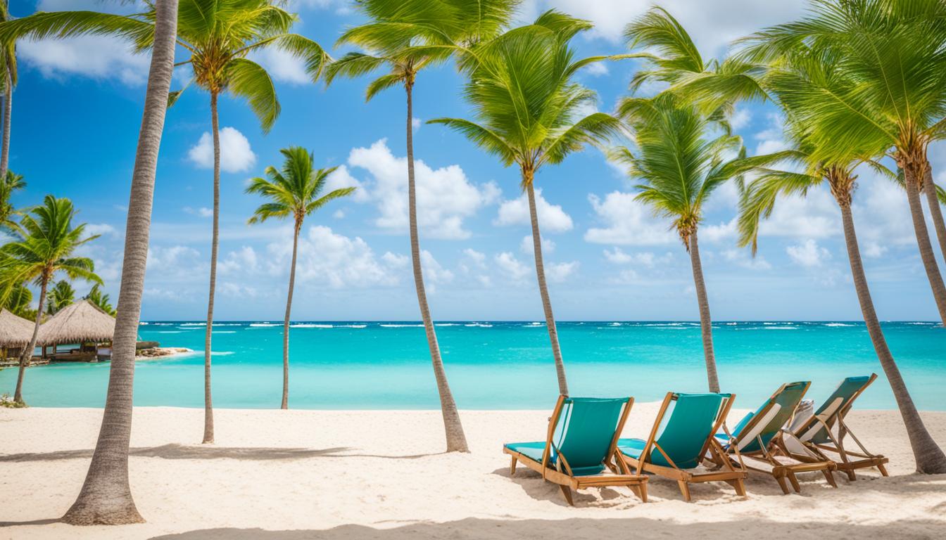 Punta Cana, Dominican Republic: Best Things to Do - Top Picks